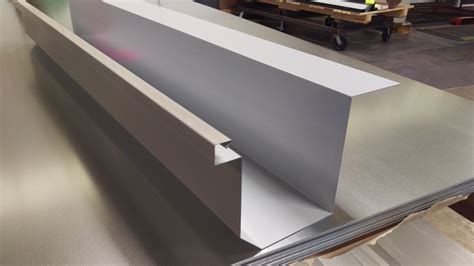 sheet metal illinois|sheet metal supply.